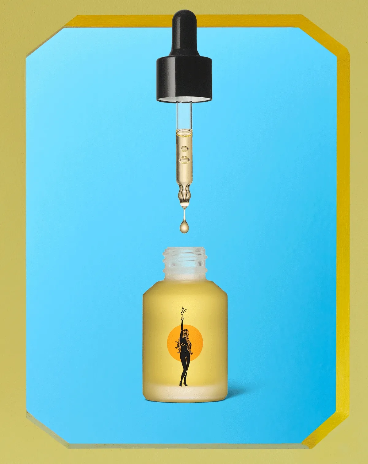 Repairs Damage  Boosts Shine Strengthens Tames Frizz Soothes Itching & Dandruff