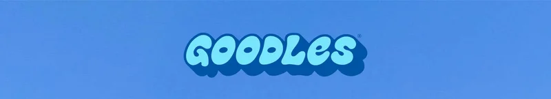 Goodles