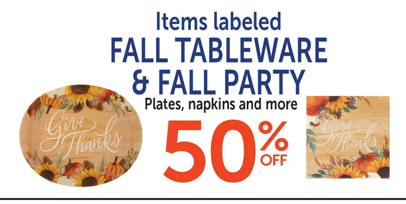 Fall_Party