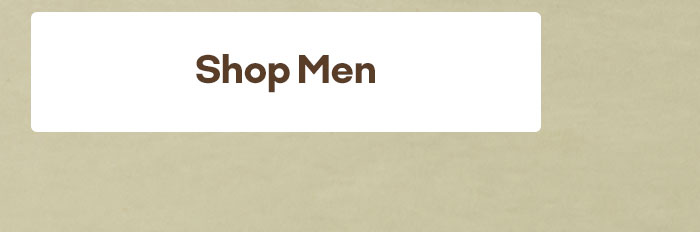 Shop Men
