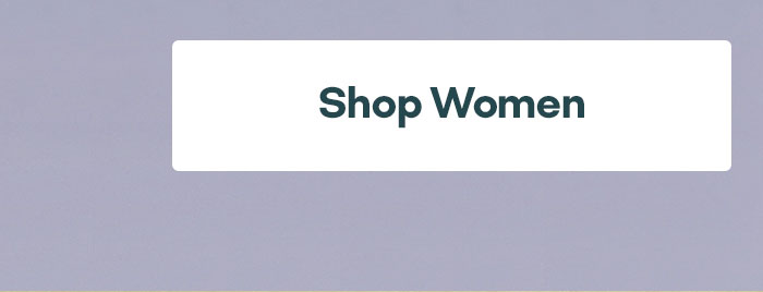 Shop Women