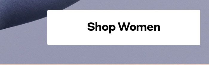 Shop Women