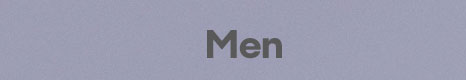 Men