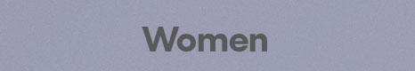 Women