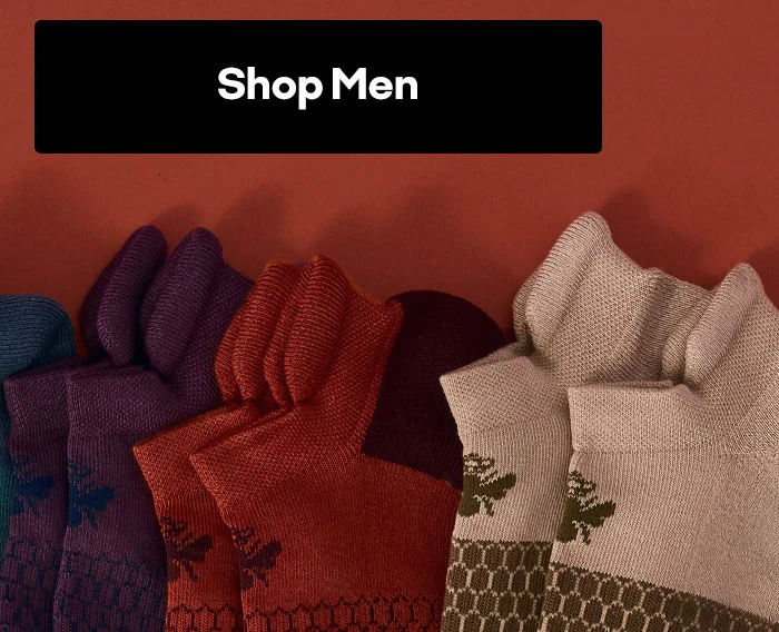 Shop Men
