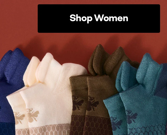 Shop Women