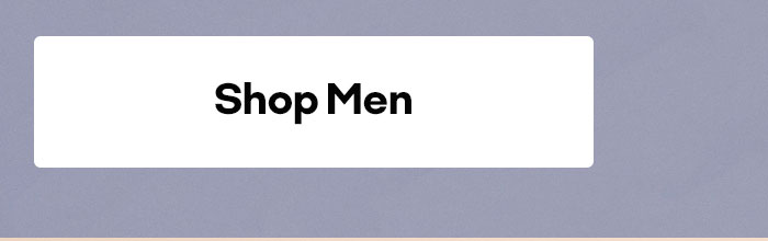 Shop Men