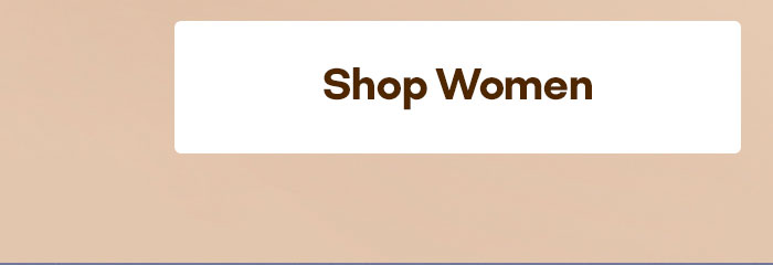 Shop Women