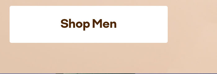 Shop Men