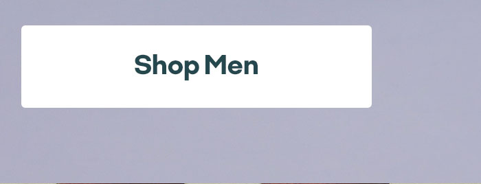 Shop Men