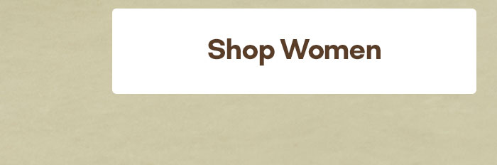 Shop Women