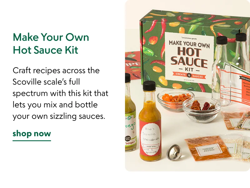 make-your-own-hot-sauce-kit
