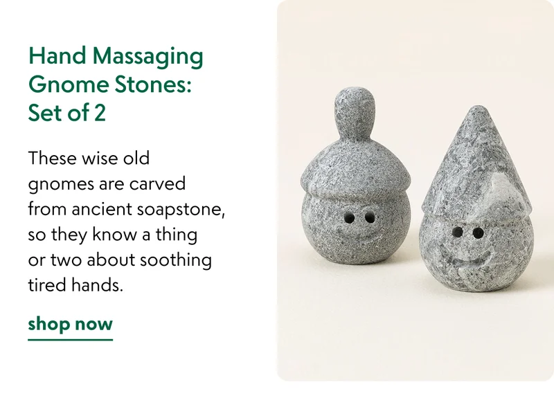 hand-massaging-gnome-stones-set-of-2