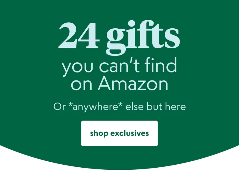 only-at-uncommon-goods