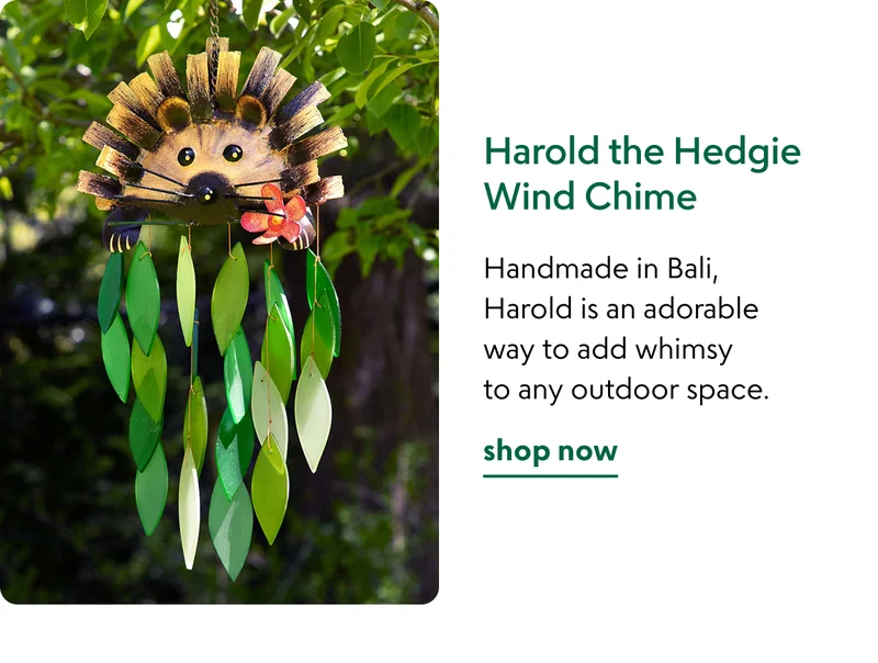 harold-the-hedgie-wind-chime