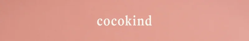 cocokind