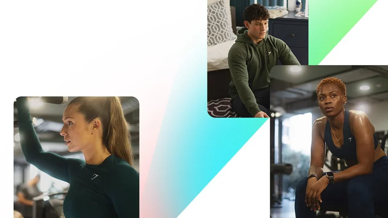 GYMSHARK66