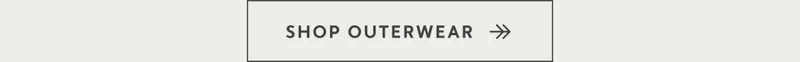 Shop Outerwear