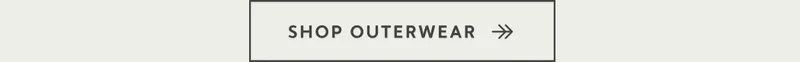 Shop Outerwear