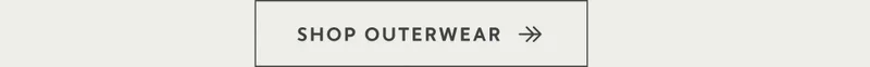 Shop Outerwear