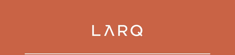 LARQ