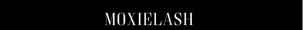 MOXIELASH LOGO