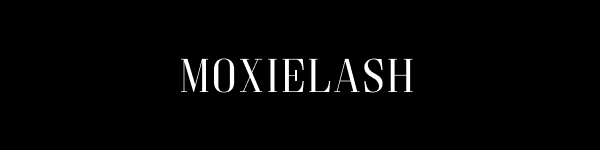 MoxieLash Header