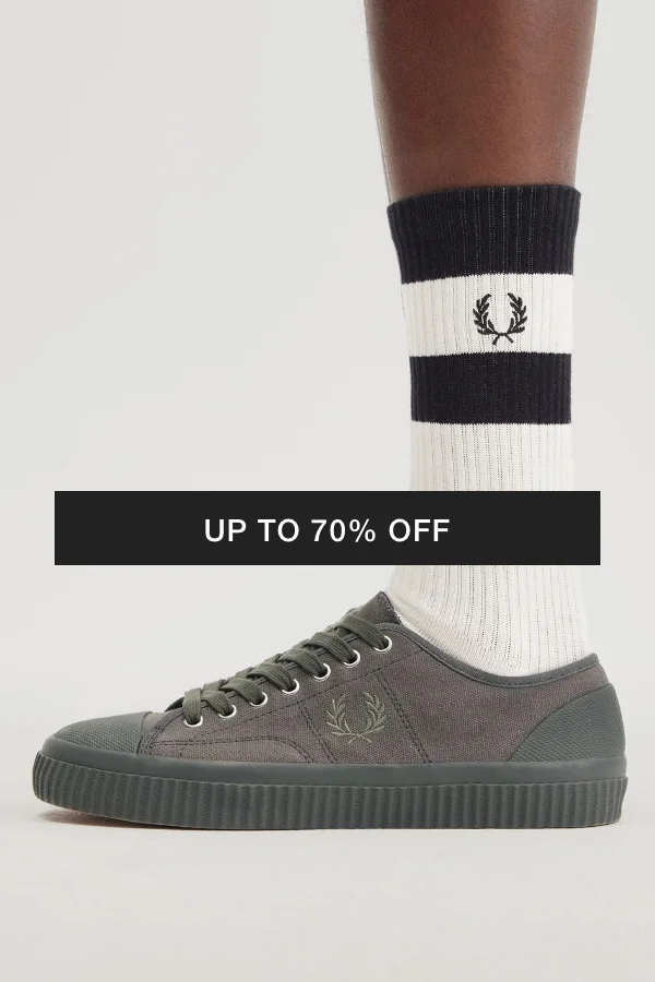 Footwear