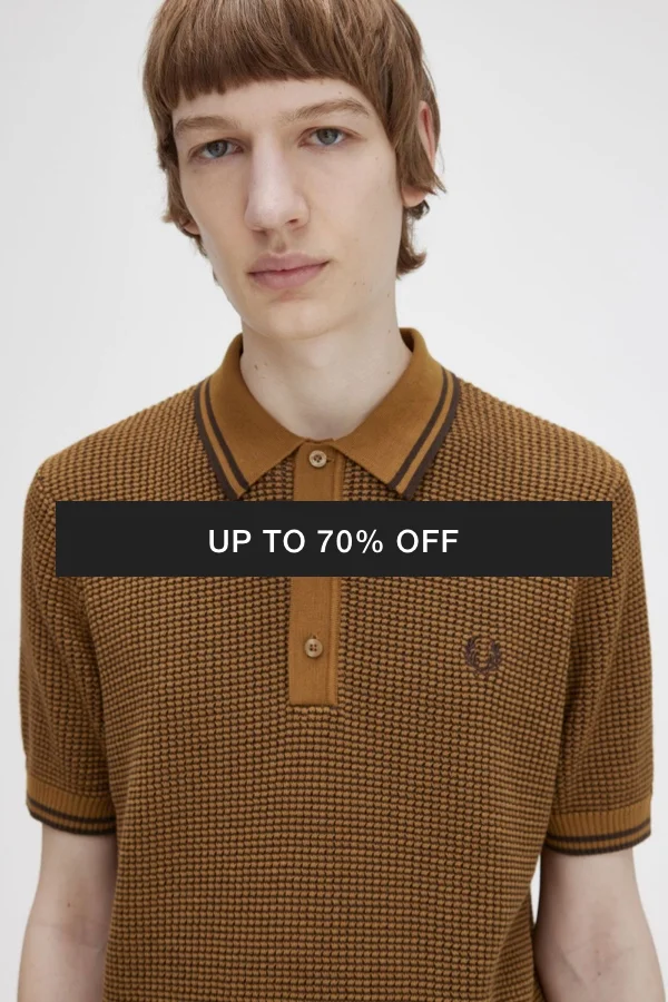 Knitwear
