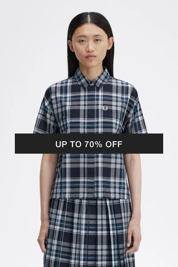 Womenswear