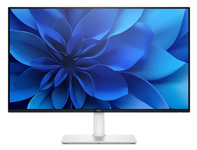 S2725HS Monitor