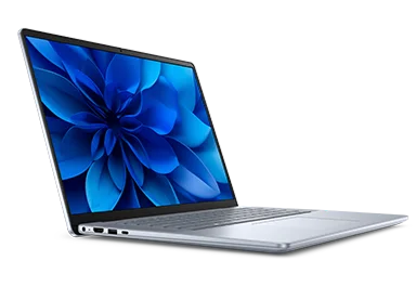 Inspiron 16 7000 Series Non-Touch Notebook
