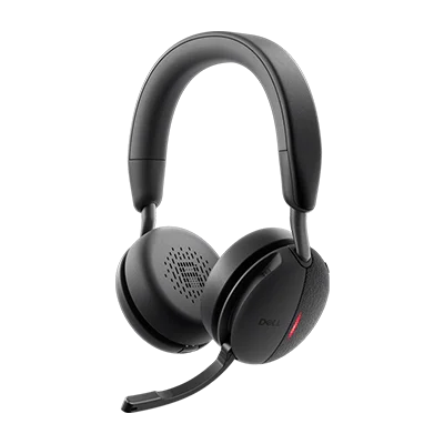 WL5024 Pro Wireless ANC Headset