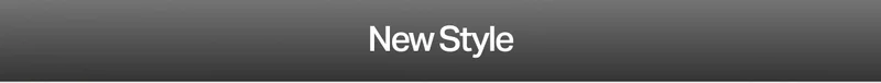 New Style