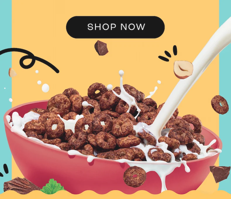Shop Now