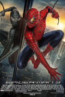 Spider-Man 3