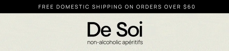 De Soi