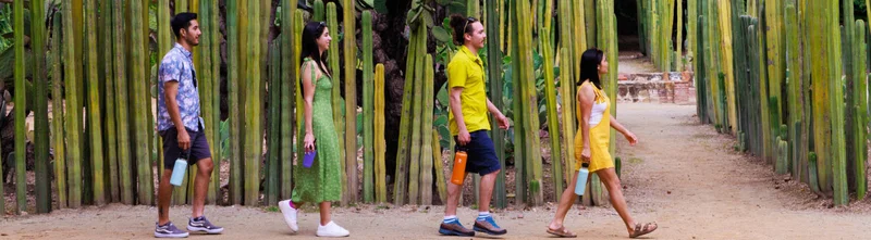 Explore new arrivals at hydro Flask >>