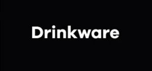 Drinkware