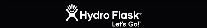 Hydro Flask