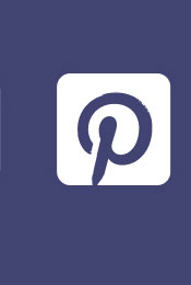Pinterest