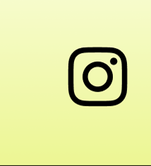 Krave Instagram