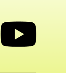 Krave Youtube