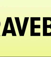 Krave Website
