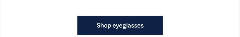 Shop eyeglasses