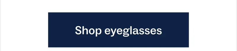 Shop eyeglasses