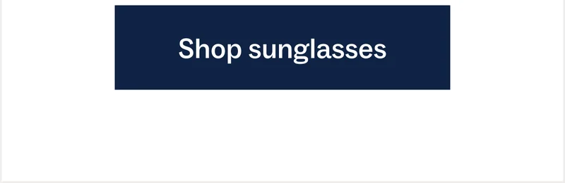 Shop sunglasses