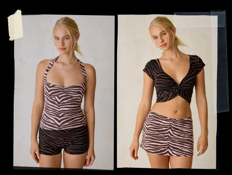 IMAGE-ANIMAL PRINT