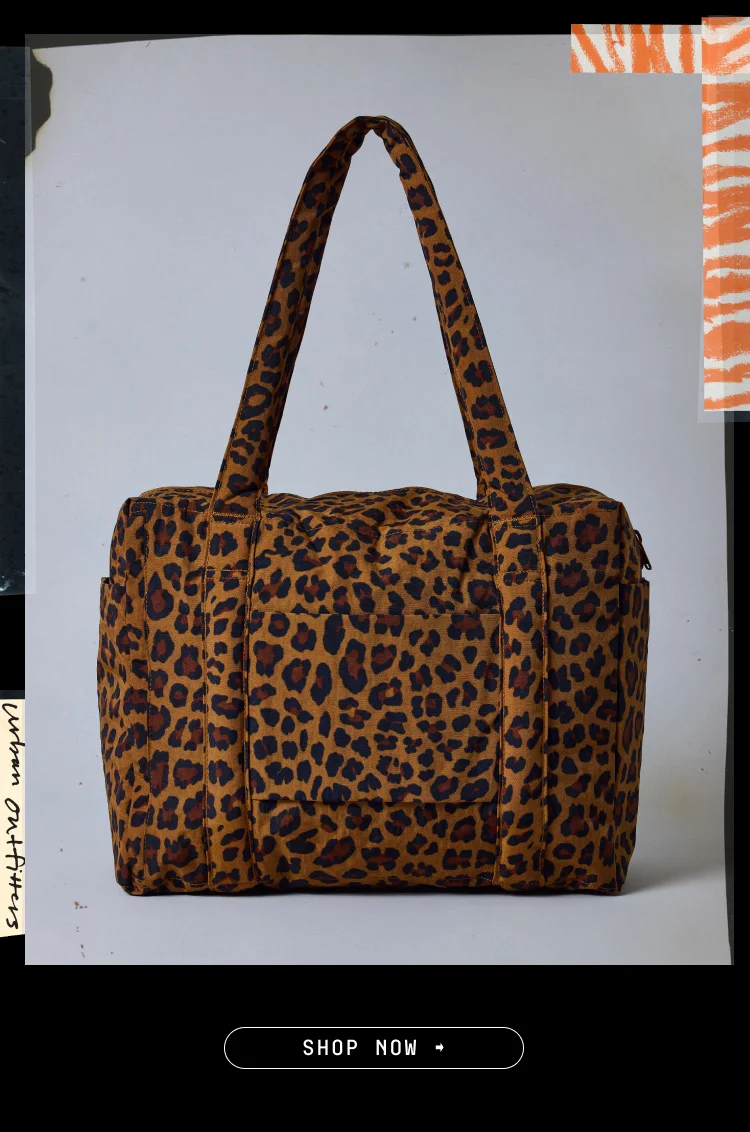 IMAGE-ANIMAL PRINT