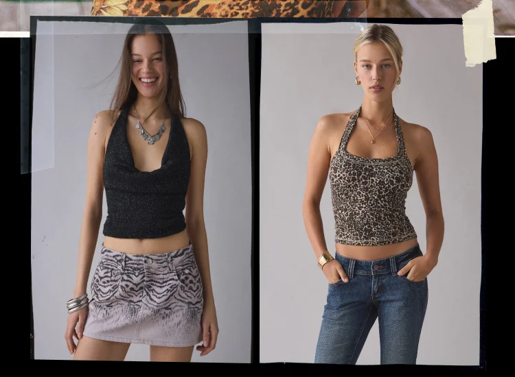 IMAGE-ANIMAL PRINT